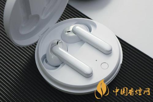 藍(lán)牙耳機什么牌子性價比好-性價比好的藍(lán)牙耳機介紹2020