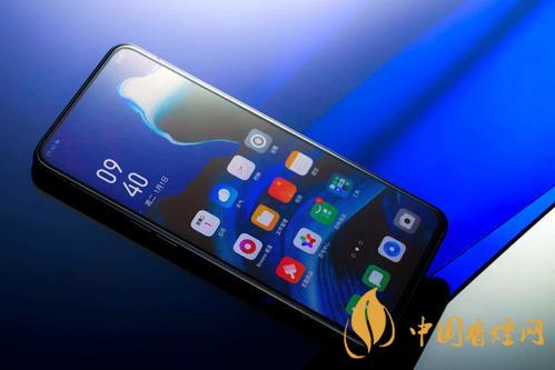 opporeno5pro和榮耀v40pro買(mǎi)哪款-手機(jī)參數(shù)詳情對(duì)比