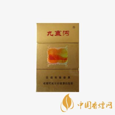 嬌子(九寨溝)最新售價(jià)一覽 2020嬌子(九寨溝)價(jià)格及種類(lèi)介紹