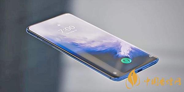 一加9手機(jī)什么時候發(fā)布 一加9手機(jī)最新消息