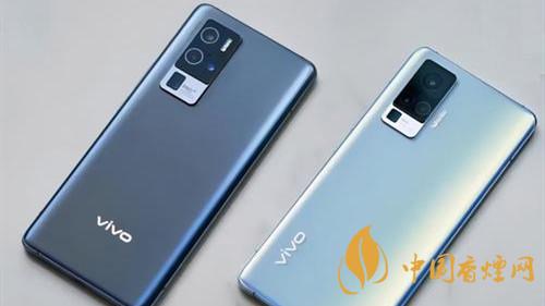 小米11pro和vivox60pro買哪個(gè)好-小米11pro和vivox60pro性能對比