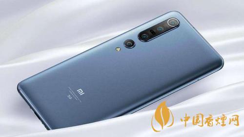 小米11pro和vivox60pro買哪個(gè)好-小米11pro和vivox60pro性能對比