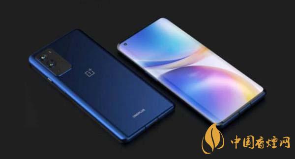 一加9手機(jī)什么時候發(fā)布 一加9手機(jī)最新消息