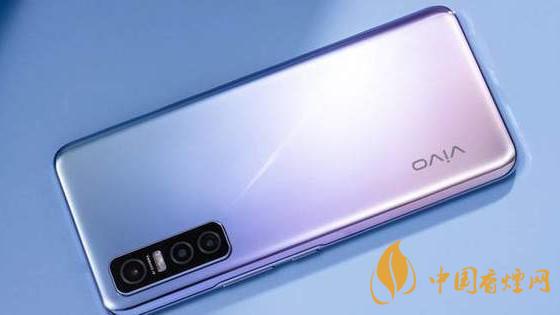 vivoY52s與Y73s哪個好-vivoY52s與Y73s參數配置對比