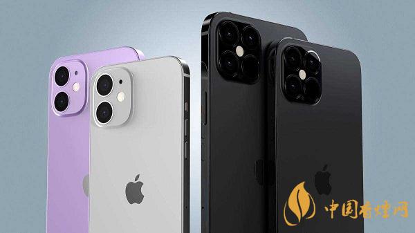 iPhone13什么時候上市？iPhone13手機最新消息2020