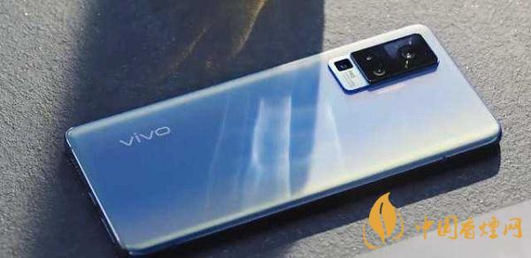 2020雙十二vivo手機推薦-最新雙十二vivo手機降價多少？