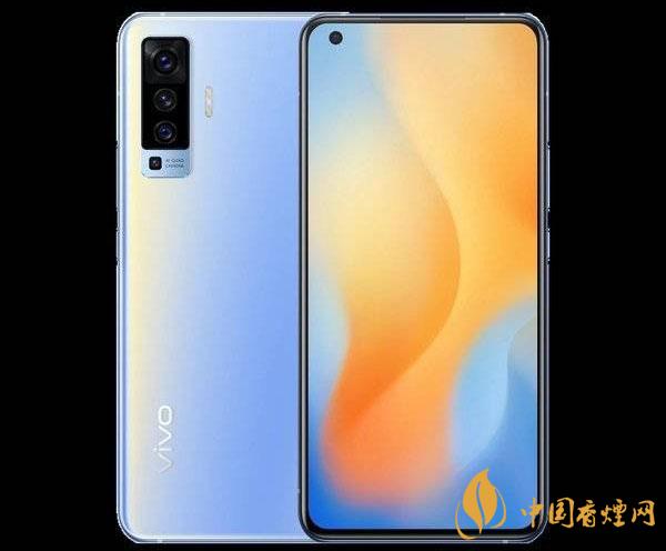 2020雙十二vivo手機推薦-最新雙十二vivo手機降價多少？