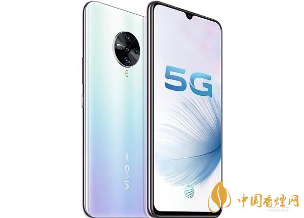 2020雙十二vivo手機推薦-最新雙十二vivo手機降價多少？