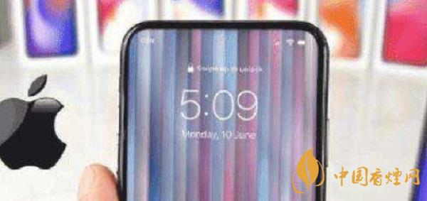 iPhone13什么時候上市？iPhone13手機最新消息2020