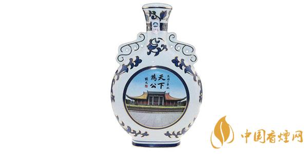 2020臺(tái)金隆高粱酒怎么樣？臺(tái)金隆高粱酒喝法介紹
