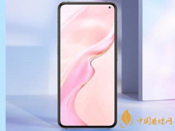 vivo X60什么時(shí)候出？vivo X60配置參數(shù)最新消息