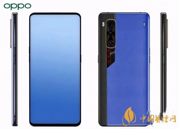小米11pro和OPPOFindX3參數(shù)對比 怎么選？