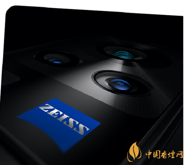 OriginOS操作系統(tǒng)怎么樣？OriginOS vivo X60系列全球首發(fā)