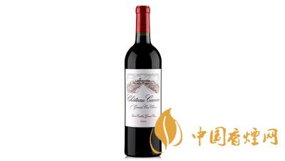 卡農(nóng)酒莊紅葡萄酒多少錢(qián)一瓶 卡農(nóng)酒莊紅葡萄酒價(jià)格表查詢(xún)