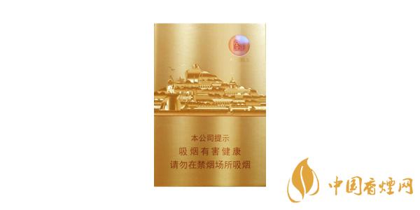 七匹狼細(xì)支香煙價(jià)格表排行榜 七匹狼細(xì)煙多少錢(qián)一盒