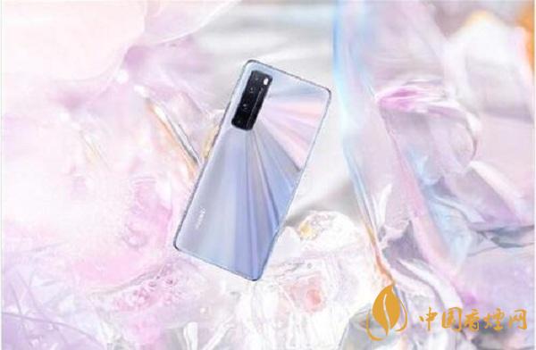 華為nova8和榮耀v40pro詳細(xì)手機(jī)參數(shù)對比-哪個(gè)更值得入手