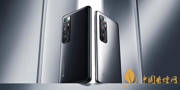 vivoX60pro+和小米10至尊紀(jì)念版參數(shù)對比 哪款手機更好