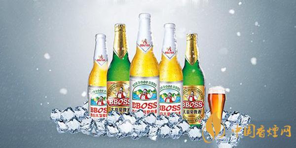 大富豪啤酒價(jià)格表一覽 大富豪啤酒多少錢(qián)一瓶