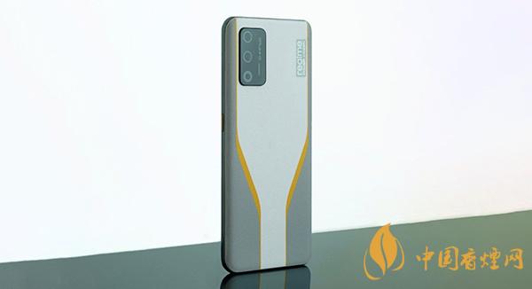 realmeV15和realmeV5參數對比 哪款手機更值得入手