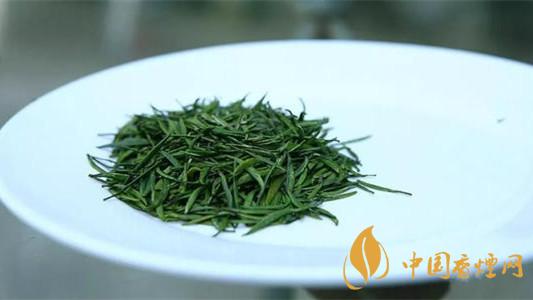 ?？邓舍槻枋裁磧r(jià)格 ?？邓舍槻枞~價(jià)格表2021市場(chǎng)價(jià)