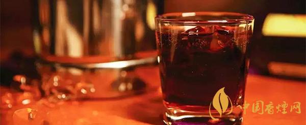 可樂桶酒是什么？可樂桶酒制作方法