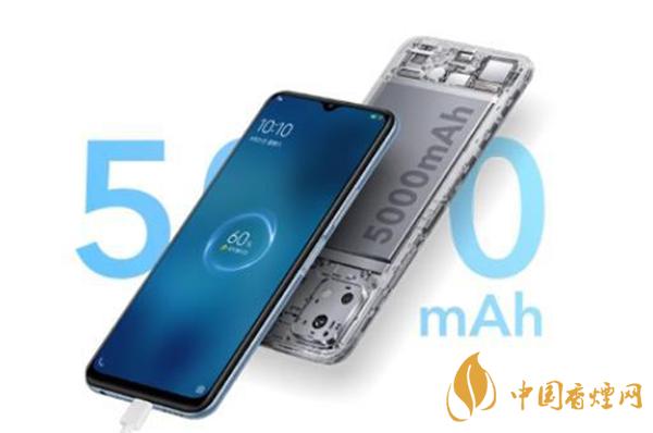 oppok7x和vivoy52s區(qū)別對比測評(píng)詳情-哪款手機(jī)更好用