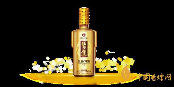中國(guó)白酒品牌有哪些-中國(guó)白酒品牌排行