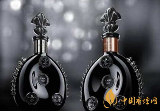 路易十三酒多少錢(qián)？世界上最貴的白蘭地最貴一瓶17.5萬(wàn)