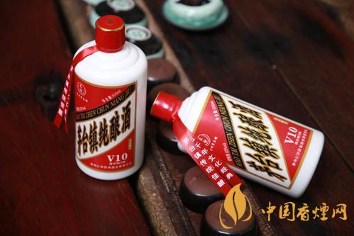 醬香酒哪個(gè)牌子的好喝不貴-醬香酒性價(jià)比推薦