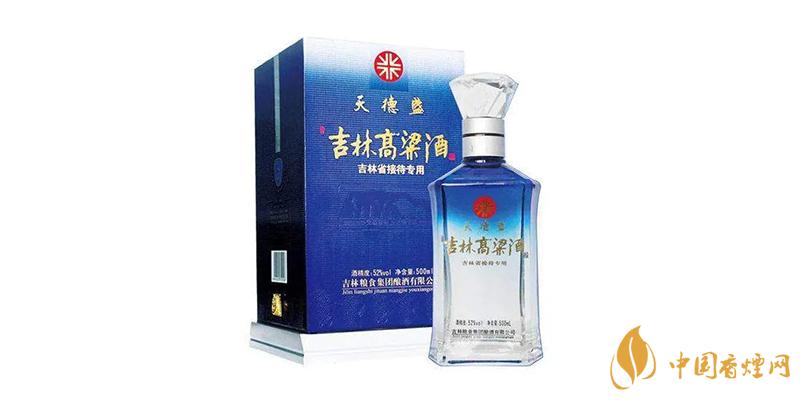 吉林白酒價格 吉林白酒價格表是多少？