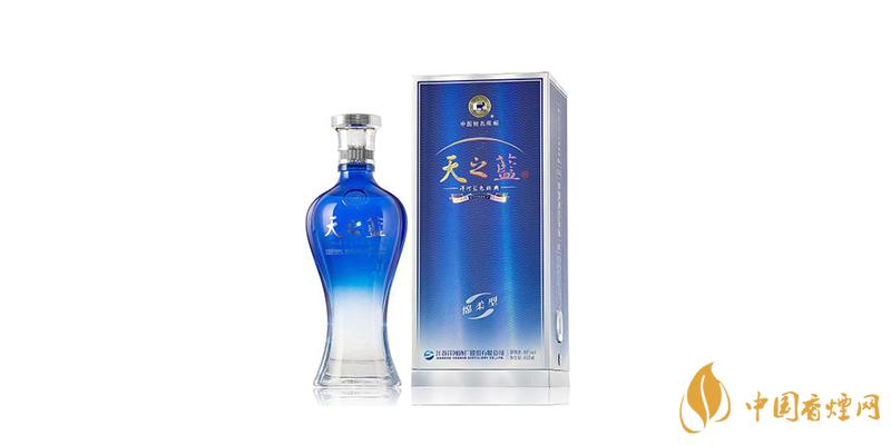 天之藍(lán)和夢之藍(lán)價格 天之藍(lán)和夢之藍(lán)多少錢？