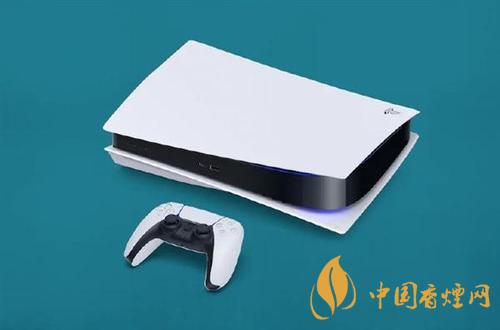 PS5國行發(fā)布會時(shí)間 PS5國行發(fā)后多久開售