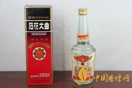 大曲特曲頭曲二曲是什么意思 大曲、特曲、頭曲、二曲哪種好