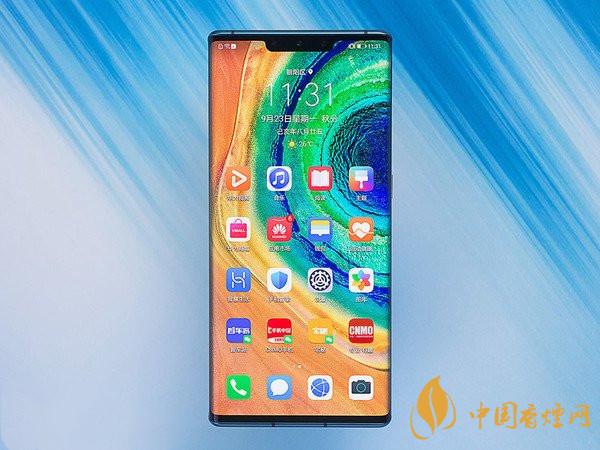 5g手機(jī)哪款好用性?xún)r(jià)比高-5g手機(jī)什么牌子最好用