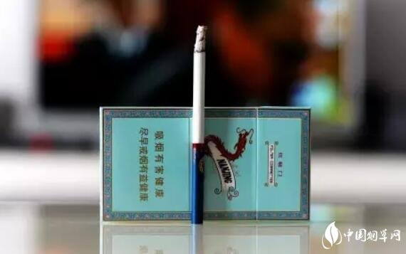 炫赫門(mén)南京怎么樣 你來(lái)晚了南京炫赫門(mén)賣完了