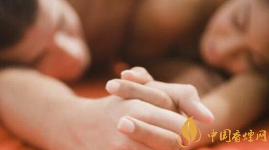 香煙的好處有哪些 煙草對身體的好處(絕對想不到)