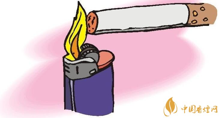 2018春節(jié)香煙會(huì)漲價(jià)嗎(不會(huì))煙酒價(jià)格專項(xiàng)巡查開始