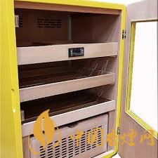 雪茄柜發(fā)霉怎么辦 雪茄柜出現問題及解決辦法