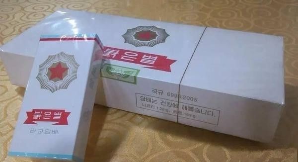 香煙保質(zhì)期一般多久，香煙為什么不標(biāo)注保質(zhì)期