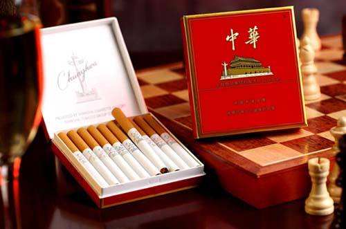 香煙保質(zhì)期一般多久，香煙為什么不標(biāo)注保質(zhì)期