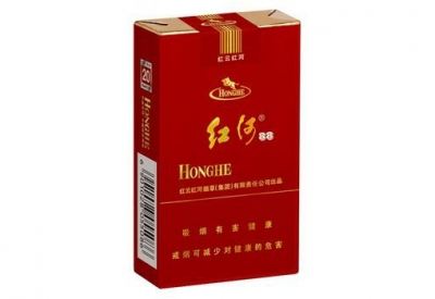 5元左右的香煙什么最好抽，工薪家庭的首選
