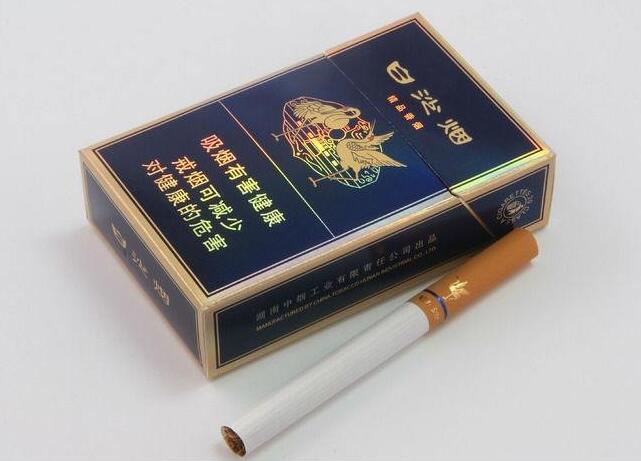 5元左右女士香煙哪些比較好，中南海國(guó)內(nèi)第一