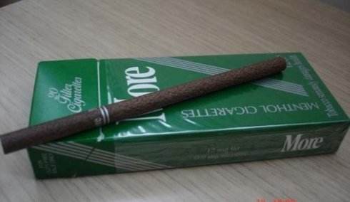 5元左右女士香煙哪些比較好，中南海國(guó)內(nèi)第一