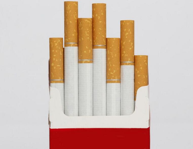 5元香煙和100元香煙區(qū)別有哪些，價(jià)格決定質(zhì)量嗎