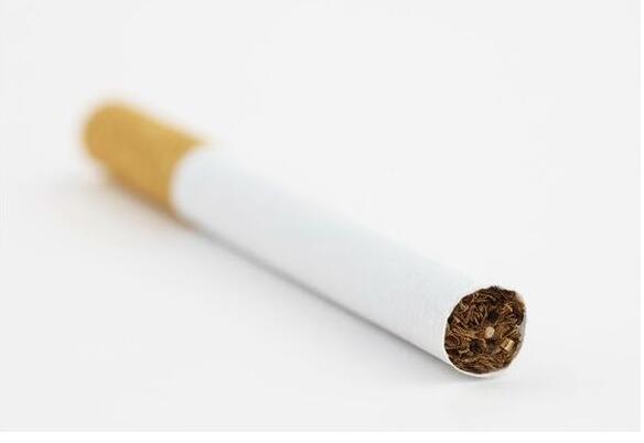 5元香煙和100元香煙區(qū)別有哪些，價(jià)格決定質(zhì)量嗎