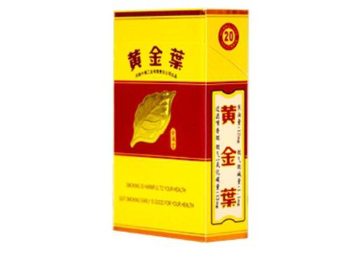 10元香煙排行榜，中檔香煙口感更柔