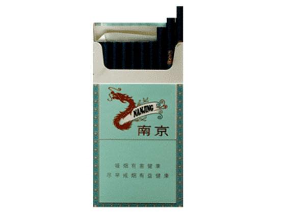 10元香煙排行榜，中檔香煙口感更柔