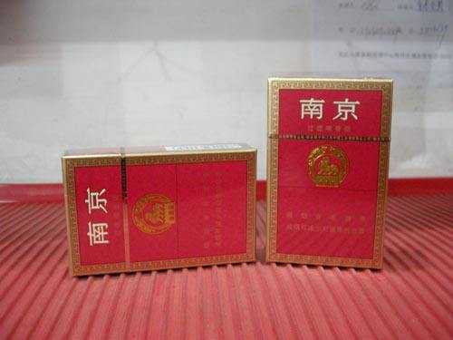 10元香煙排行榜，中檔香煙口感更柔