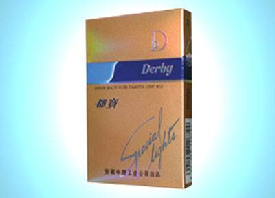 10元混合型進(jìn)口香煙排行榜，萬(wàn)寶路最受歡迎