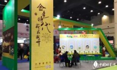 鉆石荷花香煙怎么樣 鉆石荷花香煙絕對(duì)高大上！